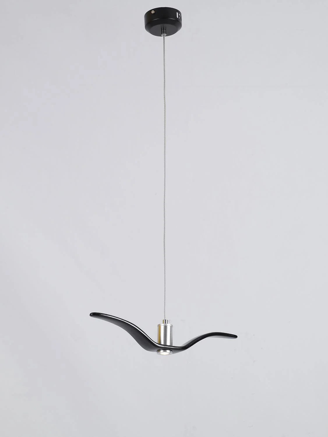 Aviara LED Pendant Light