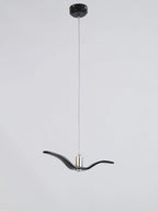 Aviara LED Pendant Light
