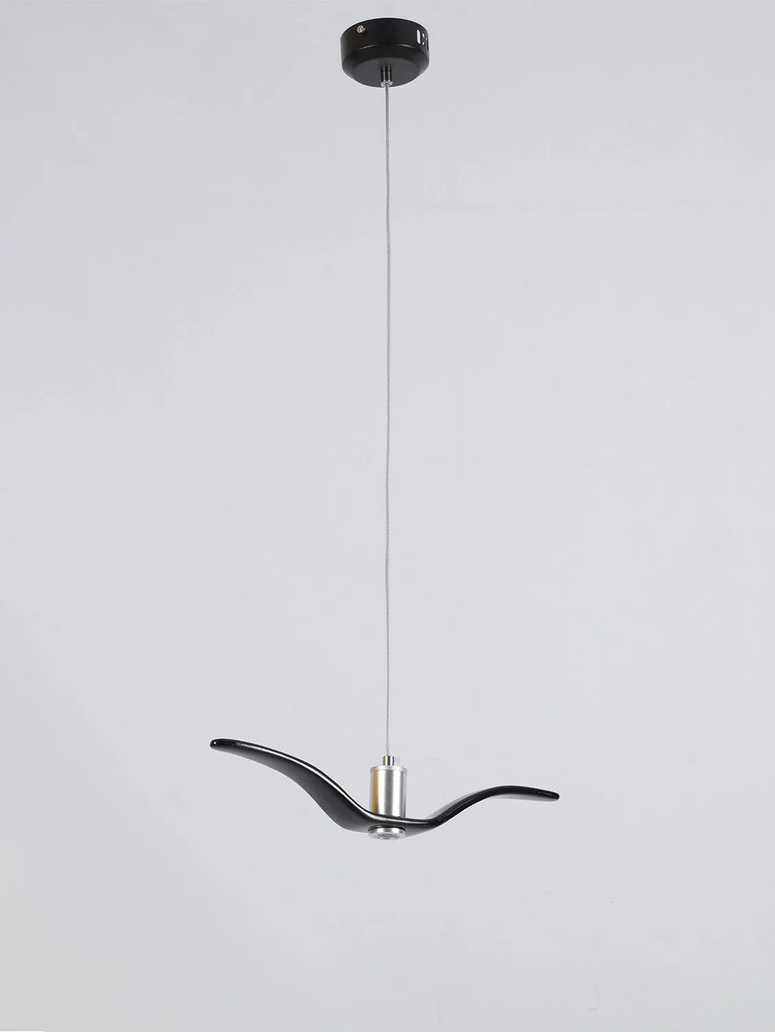 Aviara LED Pendant Light
