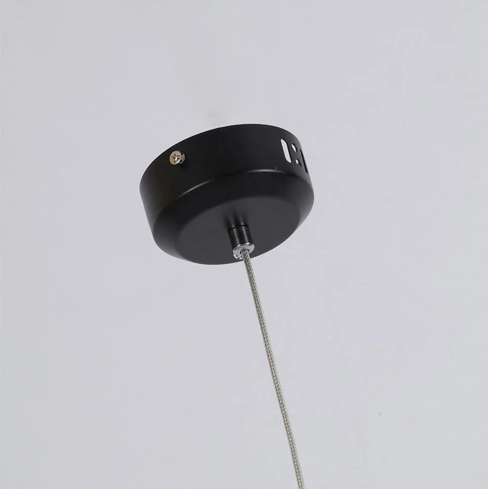 Aviara LED Pendant Light