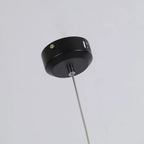 Aviara LED Pendant Light