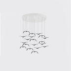 Aviara LED Pendant Light