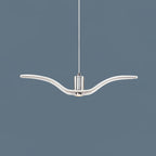 Aviara LED Pendant Light