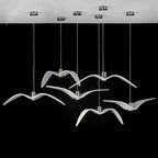 Aviara LED Pendant Light