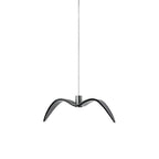 Aviara LED Pendant Light