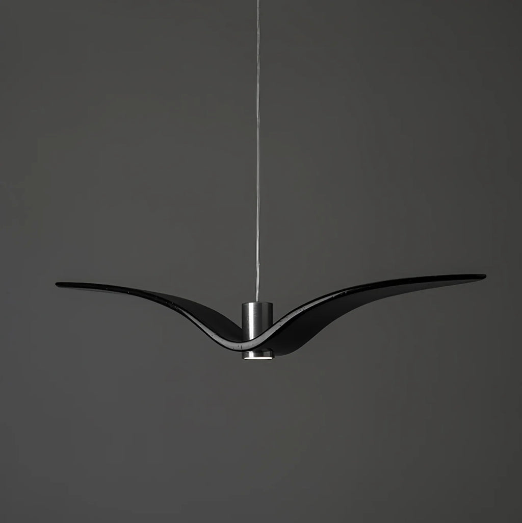 Aviara LED Pendant Light