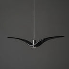 Aviara LED Pendant Light