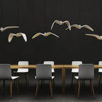 Aviara LED Pendant Light