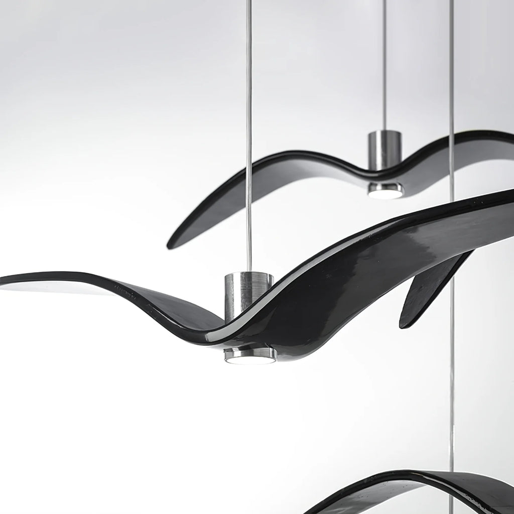 Aviara LED Pendant Light
