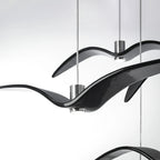 Aviara LED Pendant Light