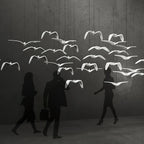 Aviara LED Pendant Light