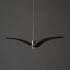 Aviara LED Pendant Light