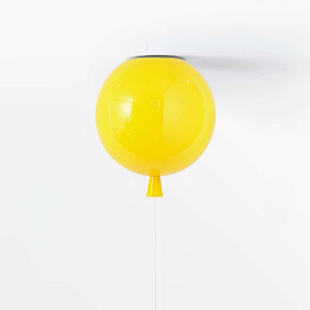Balloon Dream Ceiling Light