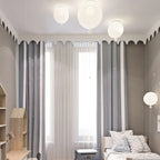 Balloon Dream Ceiling Light