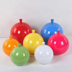 Balloon Dream Ceiling Light