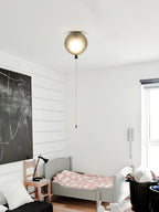 Balloon Dream Ceiling Light