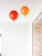 Balloon Dream Ceiling Light