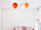 Balloon Dream Ceiling Light