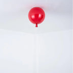 Balloon Dream Ceiling Light