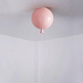 Balloon Dream Ceiling Light