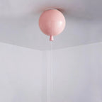 Balloon Dream Ceiling Light
