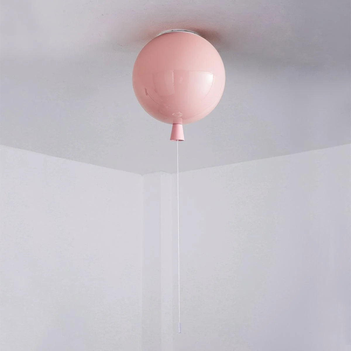 Balloon Dream Ceiling Light