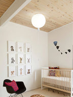 Balloon Dream Ceiling Light