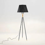 Solitaire Floor Lamp