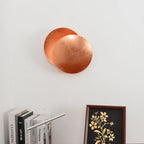Giorgio Wall Lamp