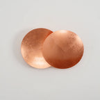 Giorgio Wall Lamp