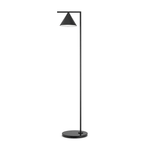 Captain Flint Floor Lamp
