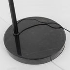 Captain Flint Floor Lamp