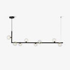 Air 73 Glass Pendant Lamp