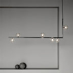 Air 73 Glass Pendant Lamp