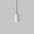 U Concrete Pendant Lamp