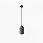 U Concrete Pendant Lamp