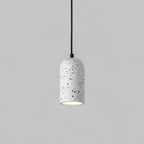 U Concrete Pendant Lamp