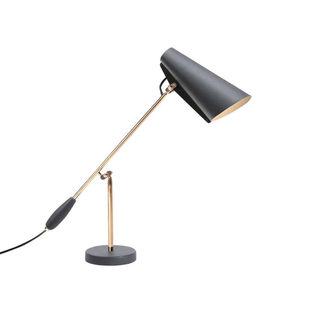 Birdy Table Lamp