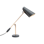 Birdy Table Lamp