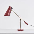 Birdy Table Lamp
