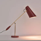Birdy Table Lamp