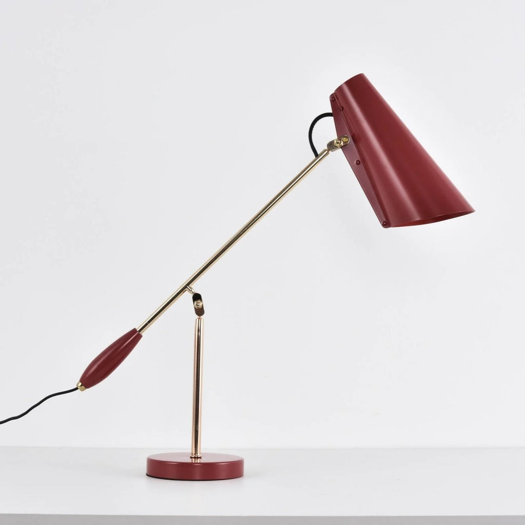 Birdy Table Lamp