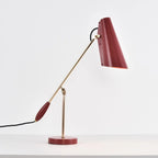Birdy Table Lamp