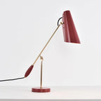 Birdy Table Lamp