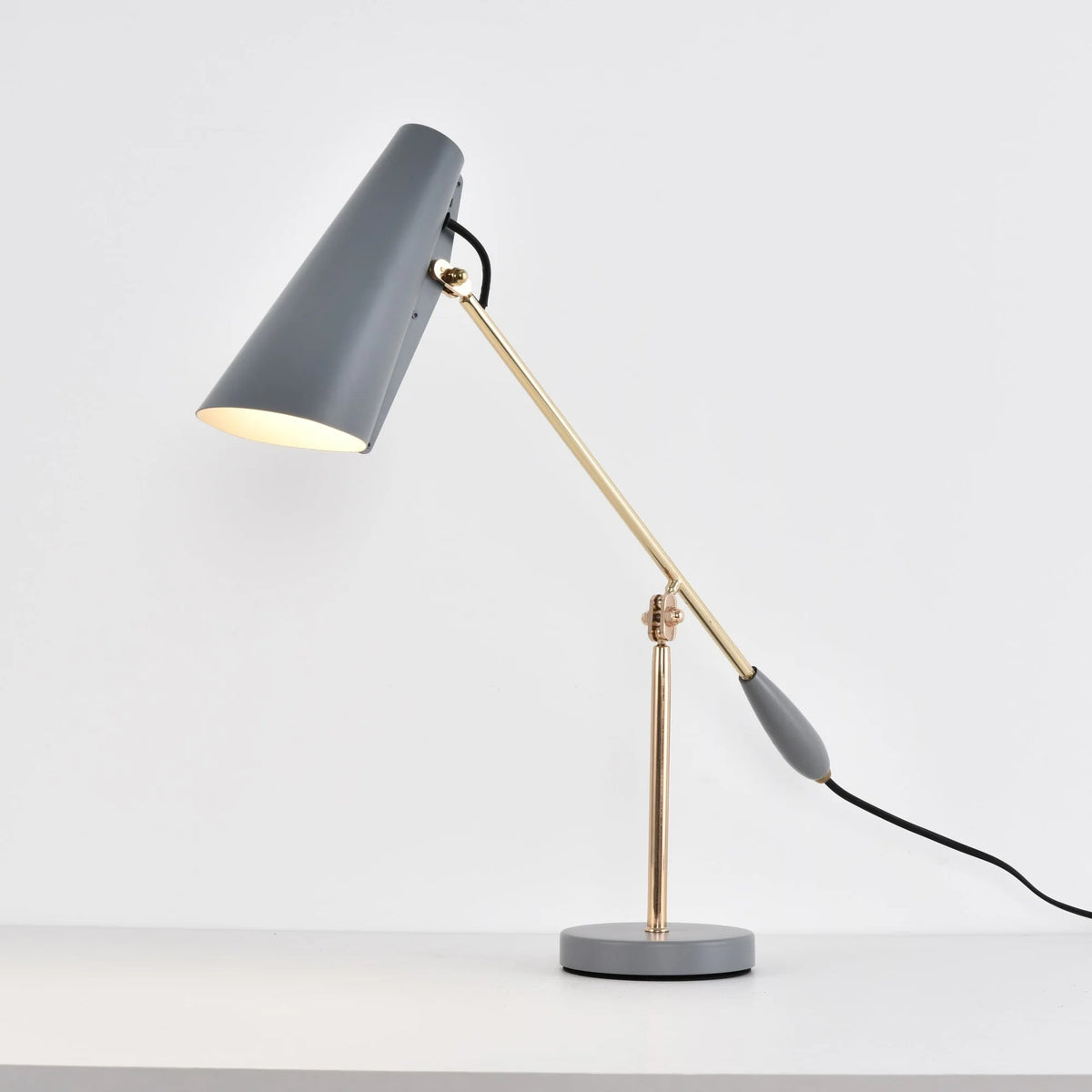 Birdy Table Lamp