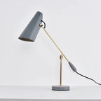 Birdy Table Lamp
