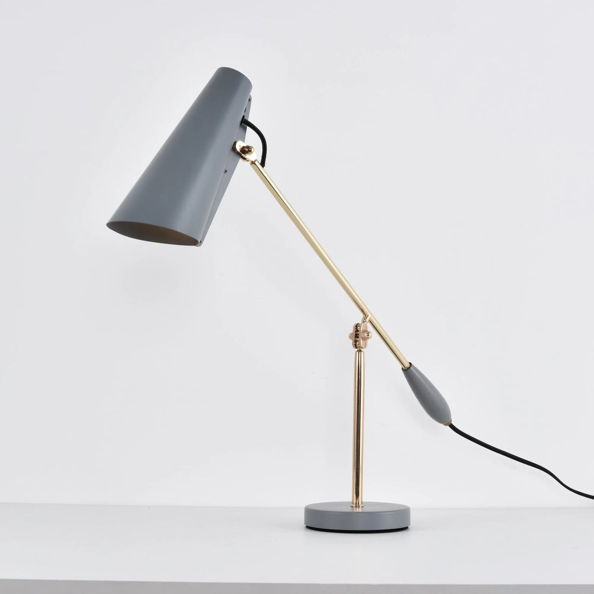 Birdy Table Lamp