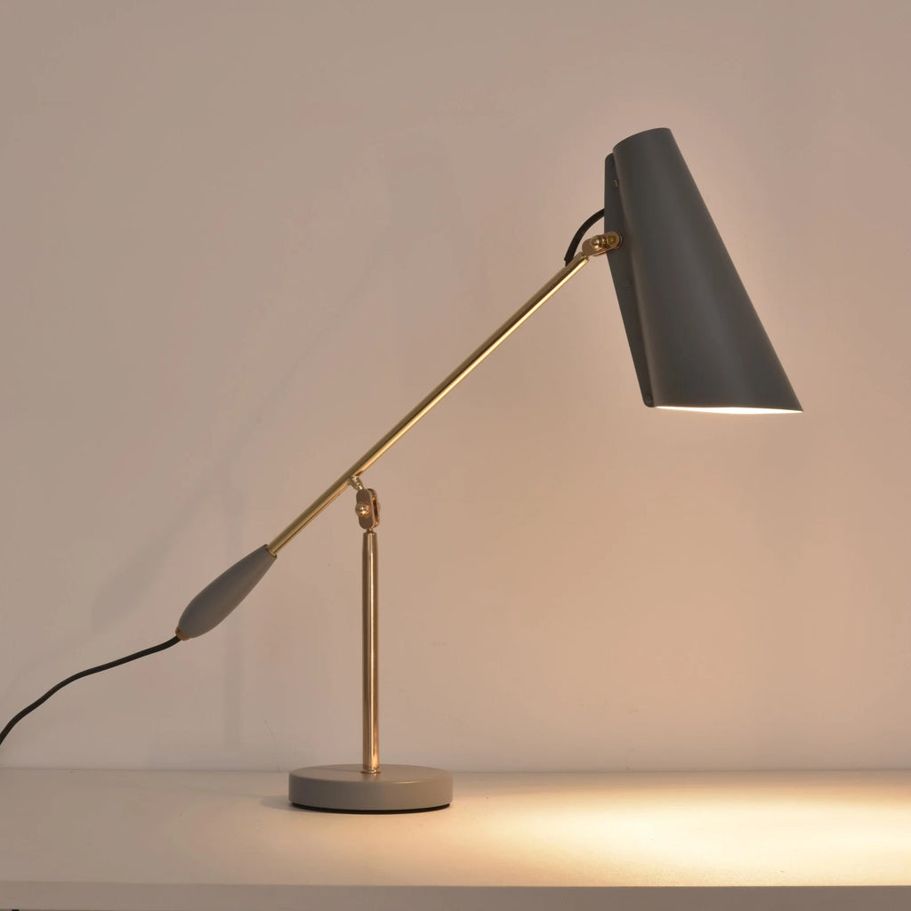 Birdy Table Lamp