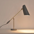 Birdy Table Lamp