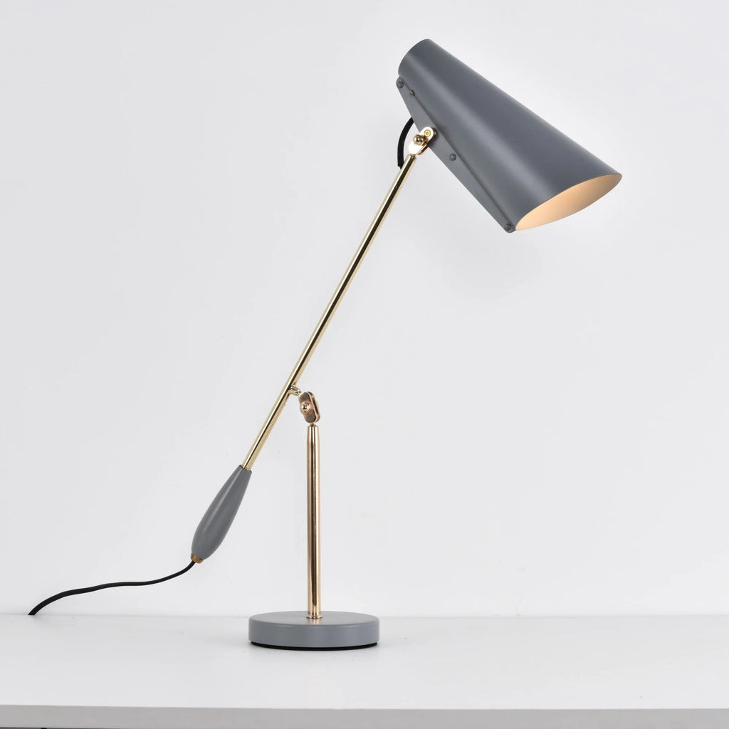 Birdy Table Lamp